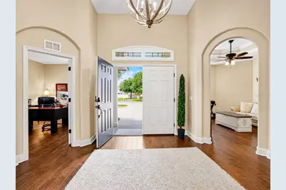 1939 Griffin Trail, Bartow, FL 33830 - Photo 6