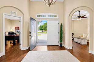 1939 Griffin Trail, Bartow, FL 33830 - Photo 6