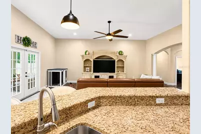 1939 Griffin Trail, Bartow, FL 33830 - Photo 16