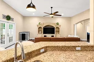 1939 Griffin Trail, Bartow, FL 33830 - Photo 16