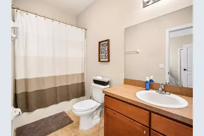 1939 Griffin Trail, Bartow, FL 33830 - Photo 40