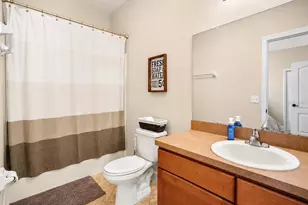 1939 Griffin Trail, Bartow, FL 33830 - Photo 40