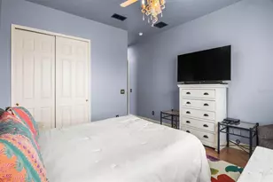 1445 Fairview Cir, Kissimmee, FL 34747 - Photo 28