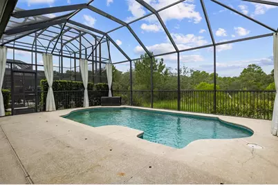 1445 Fairview Circle, Kissimmee, FL 34747 - Photo 36