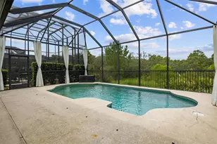 1445 Fairview Cir, Kissimmee, FL 34747 - Photo 36