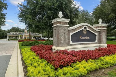 1445 Fairview Circle, Kissimmee, FL 34747 - Photo 40