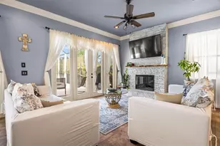 1445 Fairview Cir, Kissimmee, FL 34747 - Photo 10