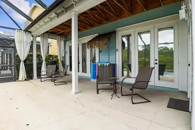 1445 Fairview Circle, Kissimmee, FL 34747 - Photo 34