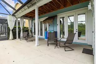 1445 Fairview Cir, Kissimmee, FL 34747 - Photo 34