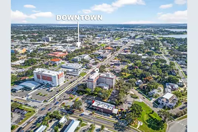 235 6th Street NW #307, Winter Haven, FL 33881 - Photo 40