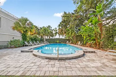 235 6th Street NW #307, Winter Haven, FL 33881 - Photo 26