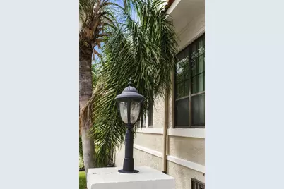235 6th Street NW #307, Winter Haven, FL 33881 - Photo 54