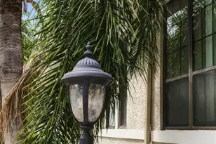 235 6th St NW, Winter Haven, FL 33881 - Photo 54