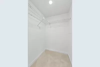 235 6th Street NW #307, Winter Haven, FL 33881 - Photo 10