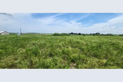 Weita Road, Bartow, FL 33830 - Photo 1