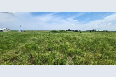 Weita Road, Bartow, FL 33830 - Photo 2