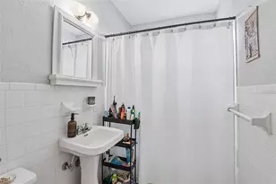 624 Kerneywood St, Lakeland, FL 33803 - Photo 18