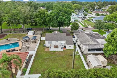 624 Kerneywood Street, Lakeland, FL 33803 - Photo 36