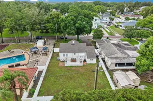 624 Kerneywood St, Lakeland, FL 33803 - Photo 36