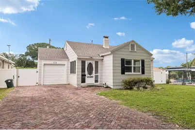 624 Kerneywood Street, Lakeland, FL 33803 - Photo 1
