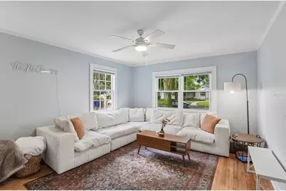 624 Kerneywood Street, Lakeland, FL 33803 - Photo 6