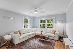 624 Kerneywood St, Lakeland, FL 33803 - Photo 6