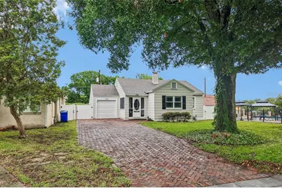 624 Kerneywood Street, Lakeland, FL 33803 - Photo 40