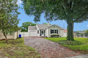 624 Kerneywood St, Lakeland, FL 33803 - Photo 40