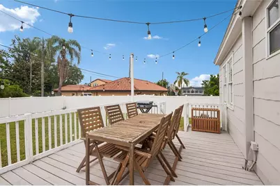 624 Kerneywood Street, Lakeland, FL 33803 - Photo 22