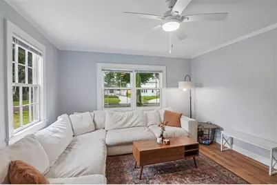 624 Kerneywood Street, Lakeland, FL 33803 - Photo 8