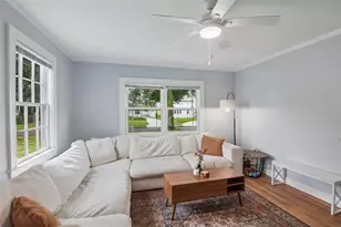 624 Kerneywood St, Lakeland, FL 33803 - Photo 8