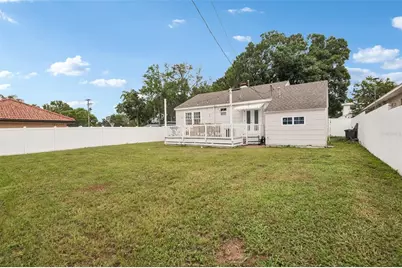 624 Kerneywood Street, Lakeland, FL 33803 - Photo 26