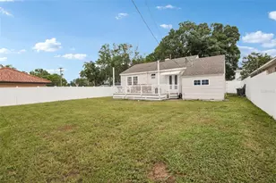624 Kerneywood St, Lakeland, FL 33803 - Photo 26
