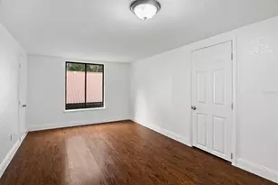 1743 Itchepackesassa Dr, Lakeland, FL 33810 - Photo 32