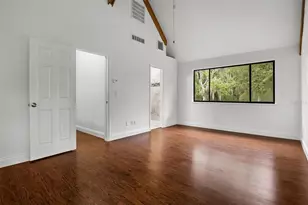 1743 Itchepackesassa Dr, Lakeland, FL 33810 - Photo 36