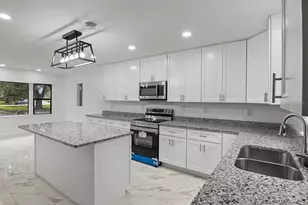 1743 Itchepackesassa Dr, Lakeland, FL 33810 - Photo 12