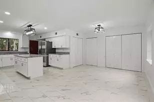 1743 Itchepackesassa Dr, Lakeland, FL 33810 - Photo 20