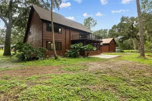1743 Itchepackesassa Dr, Lakeland, FL 33810 - Photo 44