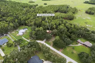 1743 Itchepackesassa Dr, Lakeland, FL 33810 - Photo 4