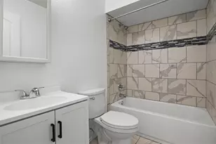 1743 Itchepackesassa Dr, Lakeland, FL 33810 - Photo 24