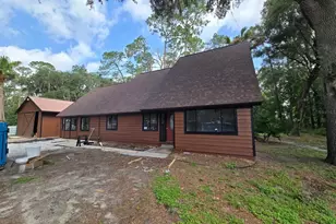 1743 Itchepackesassa Dr, Lakeland, FL 33810 - Photo 1