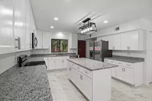 1743 Itchepackesassa Dr, Lakeland, FL 33810 - Photo 14