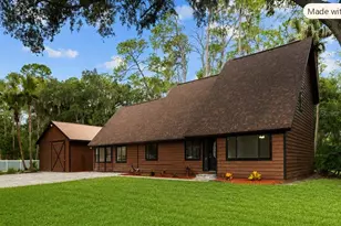 1743 Itchepackesassa Dr, Lakeland, FL 33810 - Photo 2