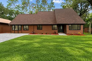 1743 Itchepackesassa Dr, Lakeland, FL 33810 - Photo 1