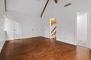 1743 Itchepackesassa Dr, Lakeland, FL 33810 - Photo 38