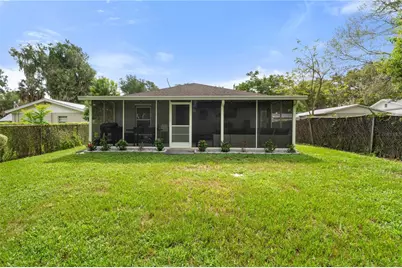 765 S Dudley Avenue, Bartow, FL 33830 - Photo 22