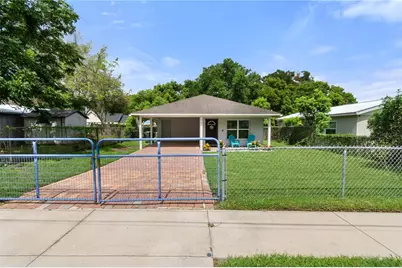 765 S Dudley Avenue, Bartow, FL 33830 - Photo 26