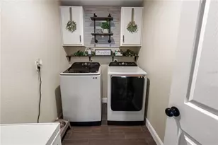 765 S Dudley Ave, Bartow, FL 33830 - Photo 20