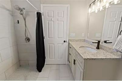 765 S Dudley Avenue, Bartow, FL 33830 - Photo 12