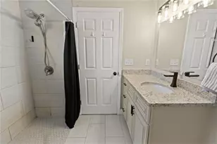 765 S Dudley Ave, Bartow, FL 33830 - Photo 12
